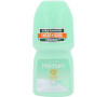Antiperspirant Mitchum Advanced Control, 50 ml (48HR)