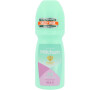 Antiperspirant Mitchum Advanced Control, 100 ml (48HR)