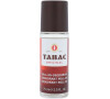 Deodorant TABAC Original, 75 ml