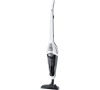 Tyčový vysavač Electrolux EENL52IW