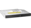HP 400 AIO G2 9,5mm Slim DVD-Writer Drive (P8A47AA)