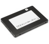 HP 256GB SATA TLC Non-SED Solid State Drive (P1N68AA)