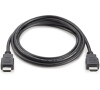 HP HDMI Standard Cable Kit (T6F94AA)