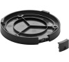 HP UC Speaker Phone Mounting Bracket (T4E62AA)