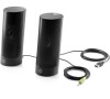 HP USB Business Speakers v,2 (N3R89AA)