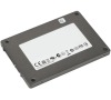 HP Enterprise Class 240GB SATA SSD (T3U07AA)