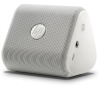 HP Roar Mini Bluetooth Speaker (White)