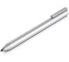 HP Pen Stylus (1MR94AA#UUF)