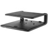 HP  Monitor Stand (M9X76AA)