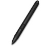 HP Executive Tablet Pen G2 (RevolveG3, ElitePadG2, ProTablet 610)