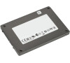 HP Enterprise Class 480GB SATA SSD (T3U08AA)