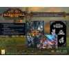 TOTAL WAR: WARHAMMER II LIMITED EDITION PC