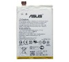 Asus C11P1424 Original Baterie 3000mAh Li-Pol (Bulk)