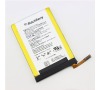 BlackBerry baterie BAT51585-003 2180mAh bulk