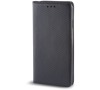 Pouzdro s magnetem Xiaomi Redmi Note 4 black