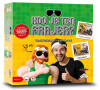 Kdo je ten frajer?