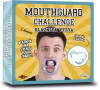 Mouthguard Challenge - Bláznivá výzva