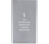 Albi Power bank - Táta