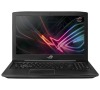 Notebook Asus ROG Strix GL503VD-FY146T