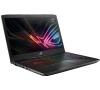 Notebook Asus GL703VD-EE061T - černý