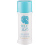Deodorant Elizabeth Arden Blue Grass, 40 ml
