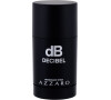 Deodorant Azzaro Decibel, 75 ml