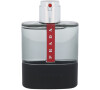 Toaletní voda Prada Luna Rossa Carbon, 100 ml