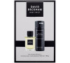 Parfémovaná voda David Beckham Instinct, 50 ml