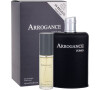 Toaletní voda Arrogance Arrogance Uomo, 100 ml