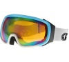 Brýle sjezdové TT-BLADE PRO-20 TTBLADE®, senior