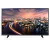 LG 43UJ620V