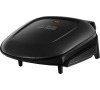 Russell Hobbs Compact gril 18840-56