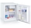 Severin KS 9838 Chladící box, 42l