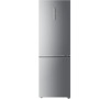 C3FE835CMJ KOMBI 2D A+++ LED 1,9m HAIER