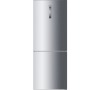 C3FE744CMJ KOMBI 2D A++ 70cm 1,9m HAIER