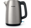 Rychlovarná konvice Philips HD9351/ 91