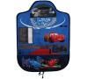 Kapsář do auta Disney Cars KAUFMANN