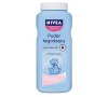 Dětský pudr Nivea Baby