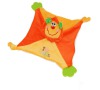 Usínáček Lvíček Baby Mix