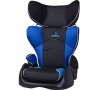 Autosedačka CARETERO Movilo blue 2016