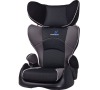 Autosedačka CARETERO Movilo dark grey 2016