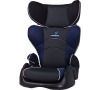 Autosedačka CARETERO Movilo navy 2016