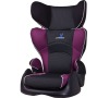 Autosedačka CARETERO Movilo purple 2016