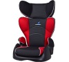 Autosedačka CARETERO Movilo red 2016