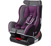 Autosedačka CARETERO Scope purple 2016