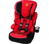 Autosedačka Nania FERRARI Beline 2017