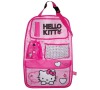 Kapsář do auta Hello Kitty KAUFMANN
