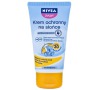 Opalovací krém Nivea Baby