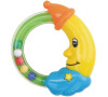 Chrastítko Baby Mix měsíc