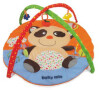 Hrací deka Baby Mix Panda